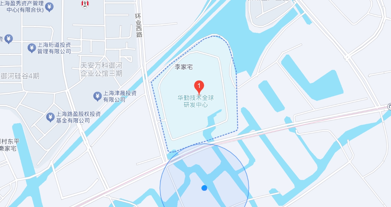 vippay钱包(China)官网