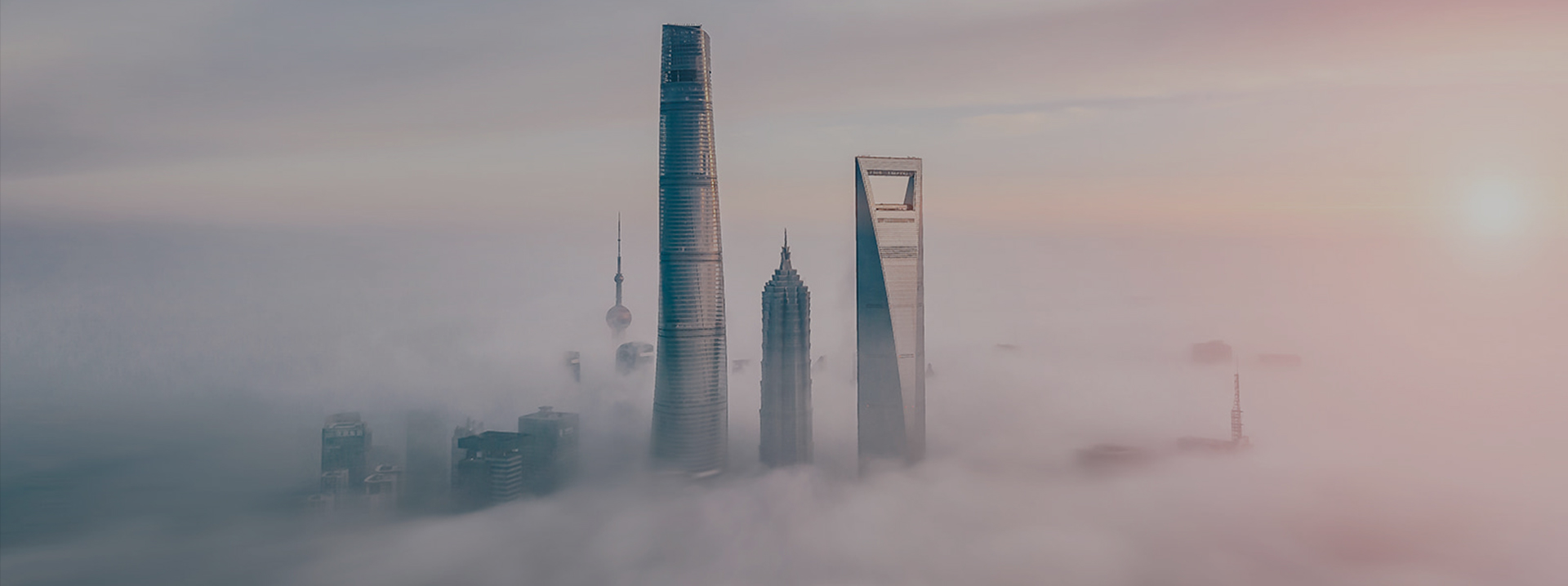 vippay钱包(China)官网