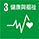 vippay钱包(China)官网