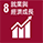vippay钱包(China)官网