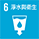 vippay钱包(China)官网