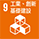 vippay钱包(China)官网