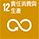 vippay钱包(China)官网
