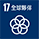 vippay钱包(China)官网