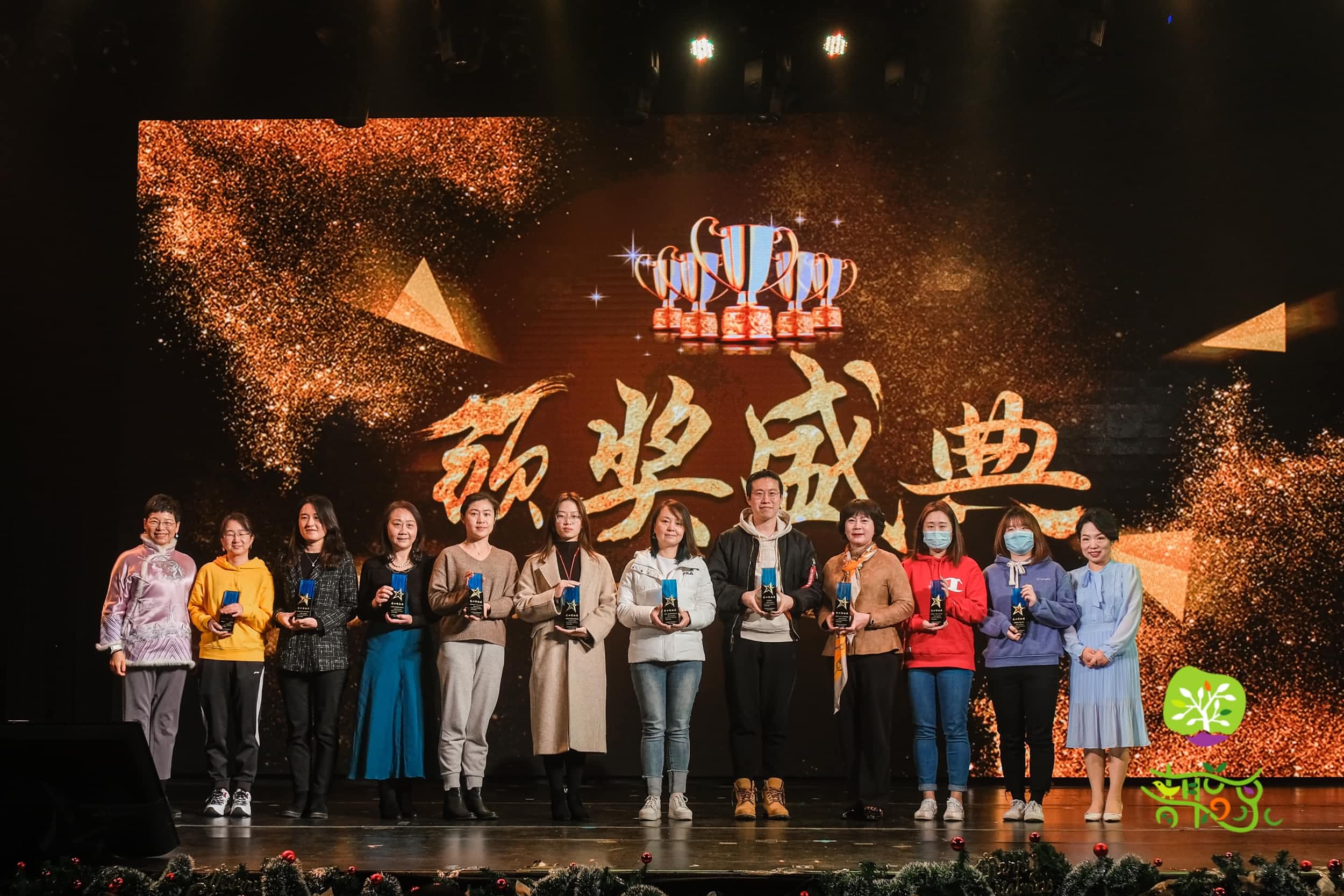 vippay钱包(China)官网