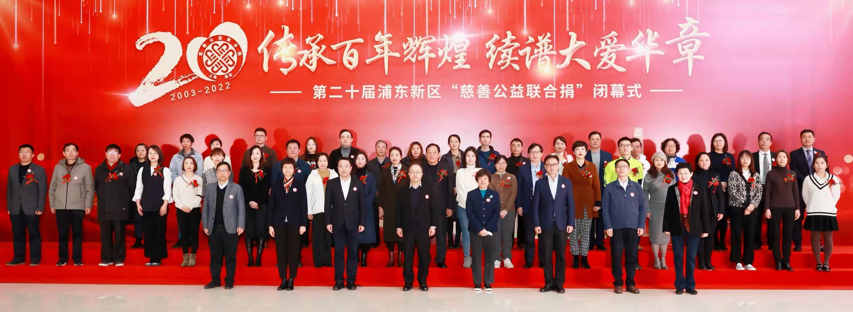 vippay钱包(China)官网