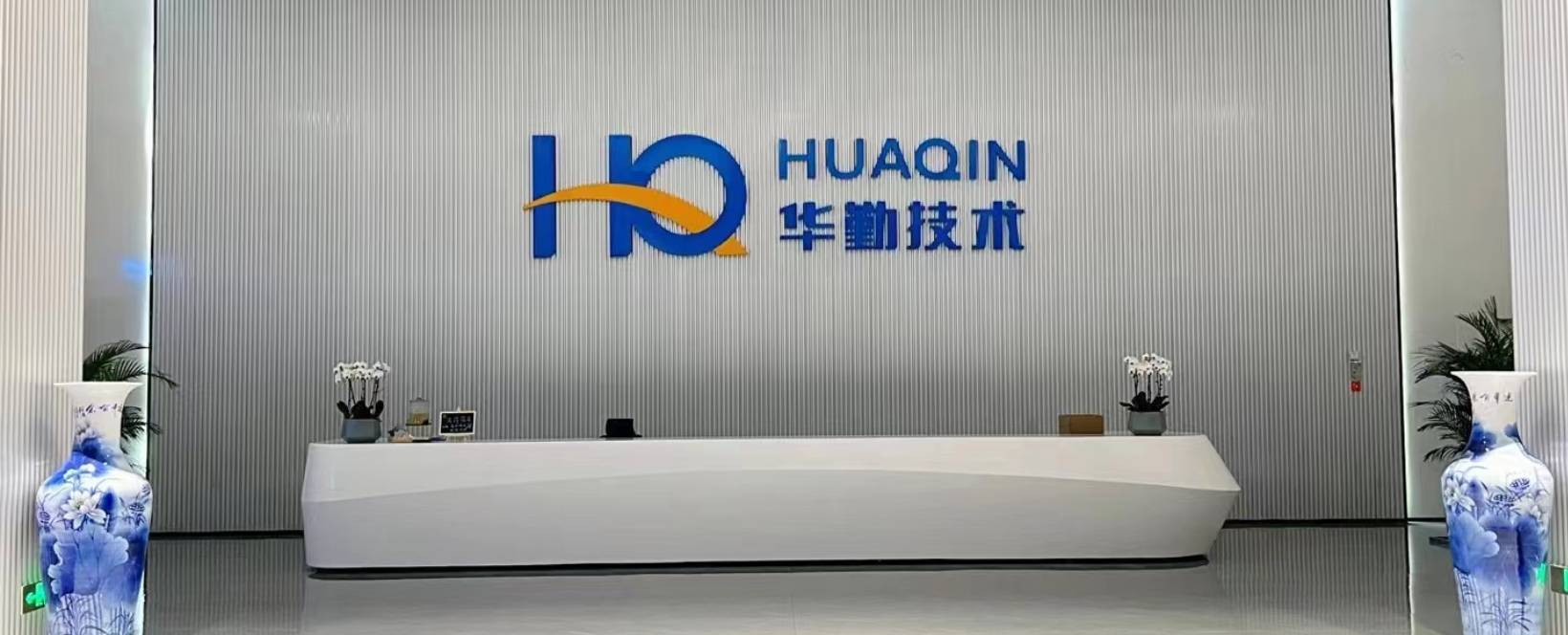vippay钱包(China)官网