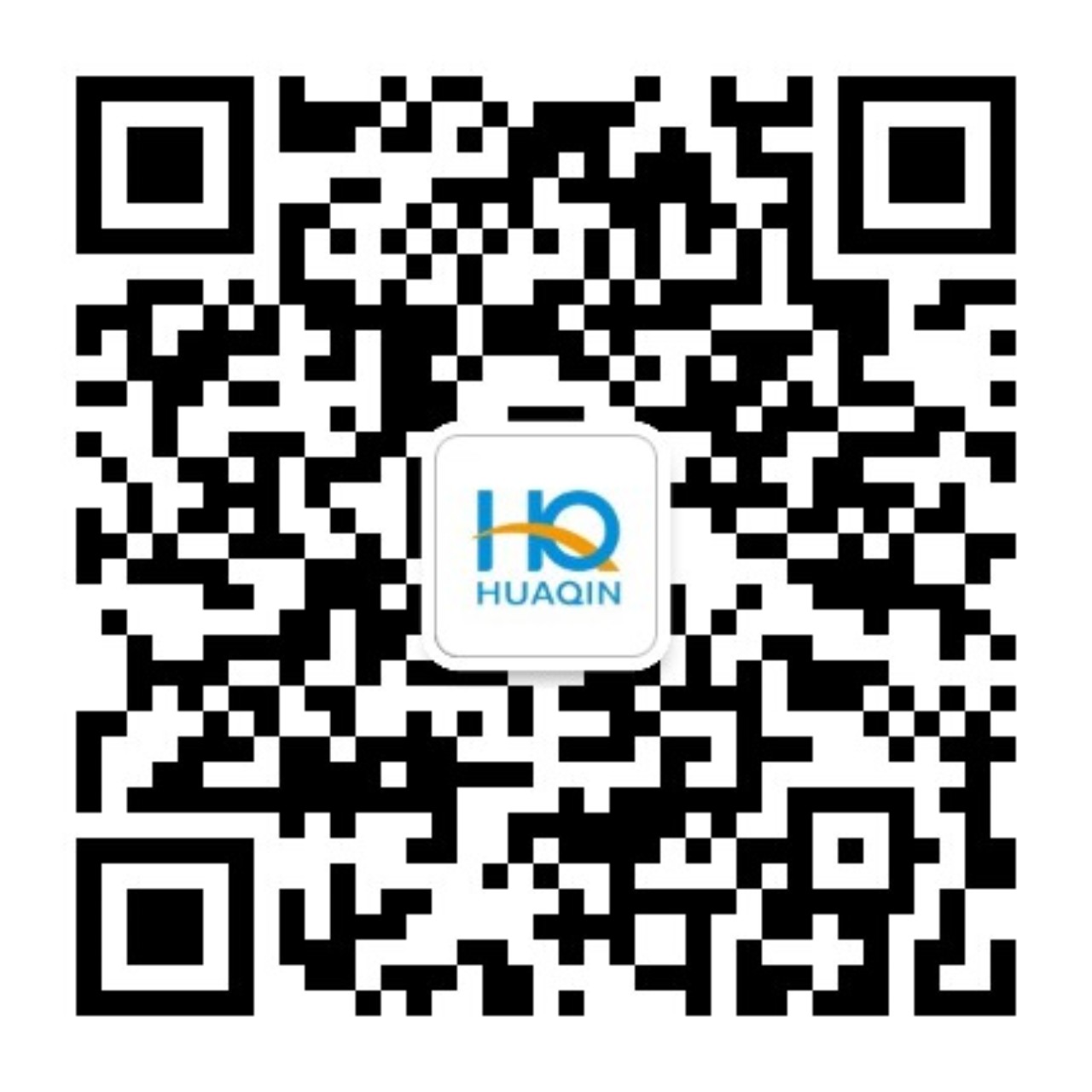vippay钱包(China)官网