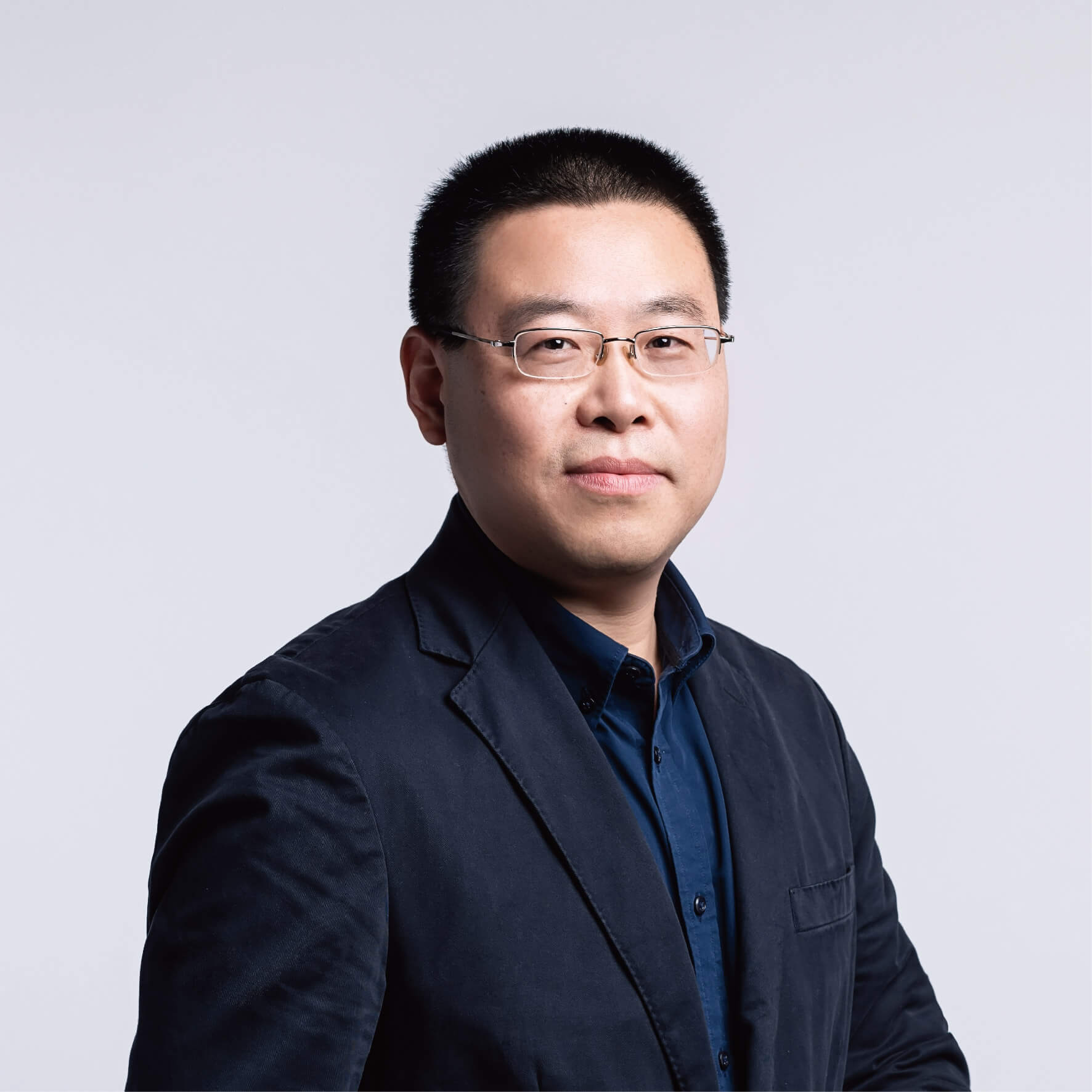 vippay钱包(China)官网