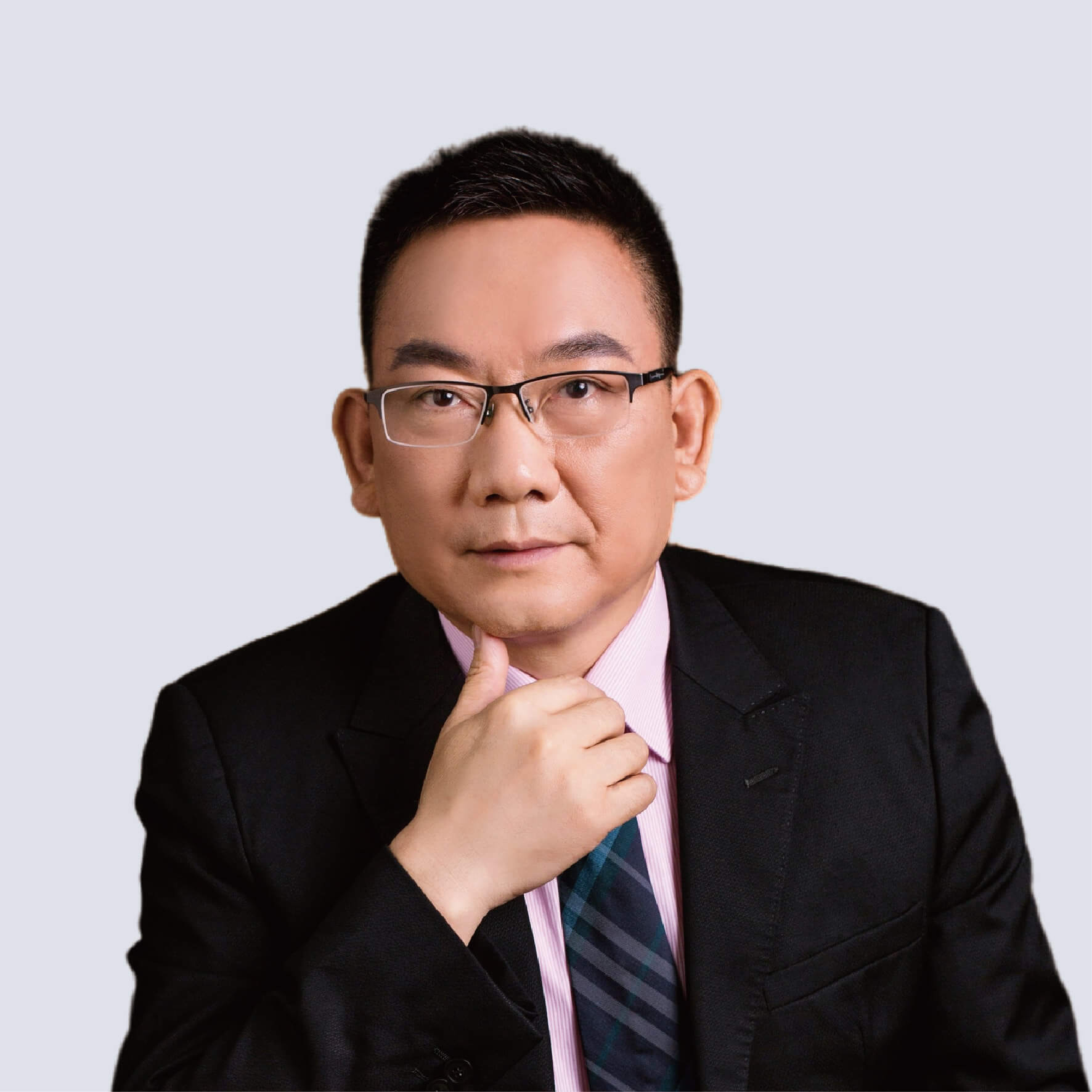vippay钱包(China)官网