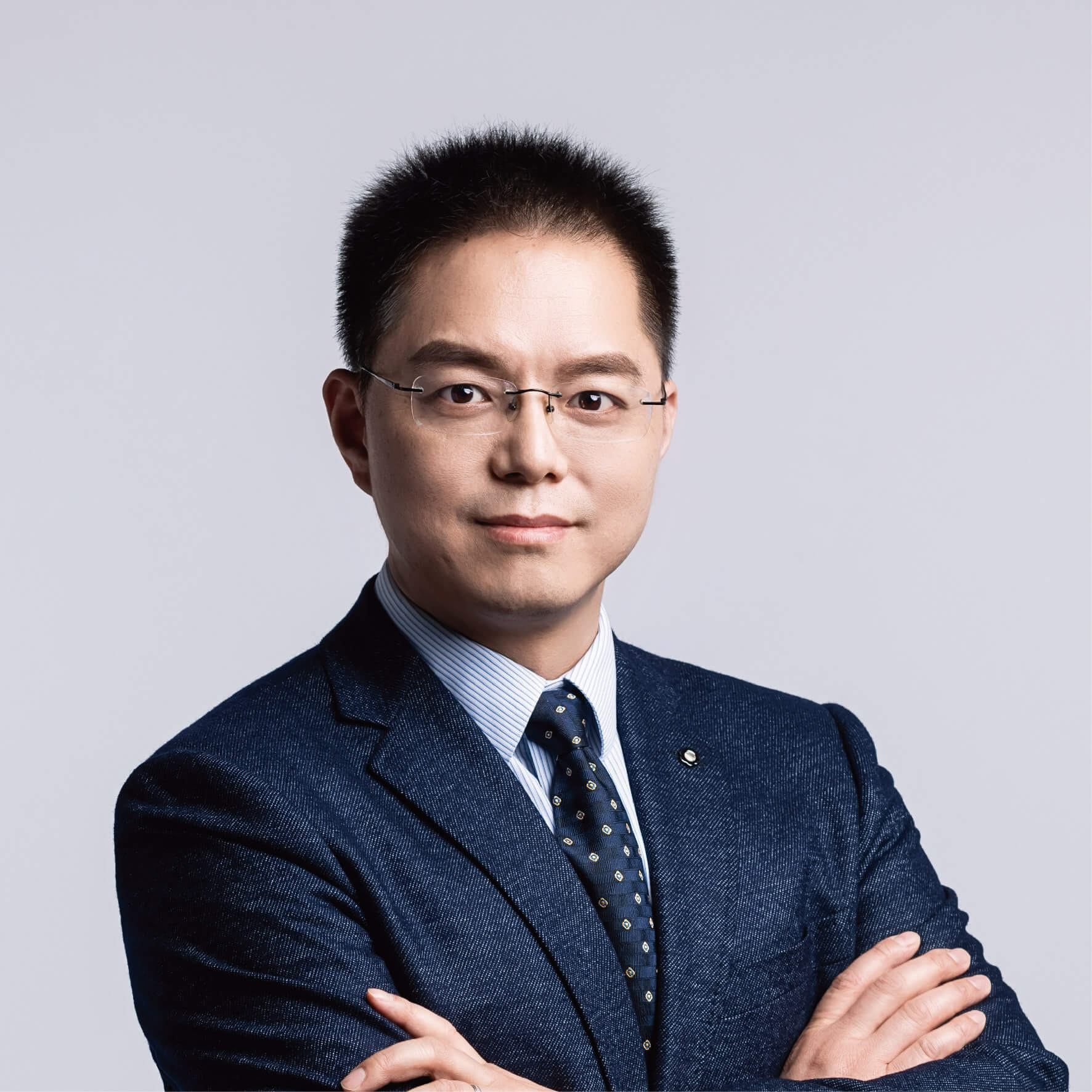 vippay钱包(China)官网