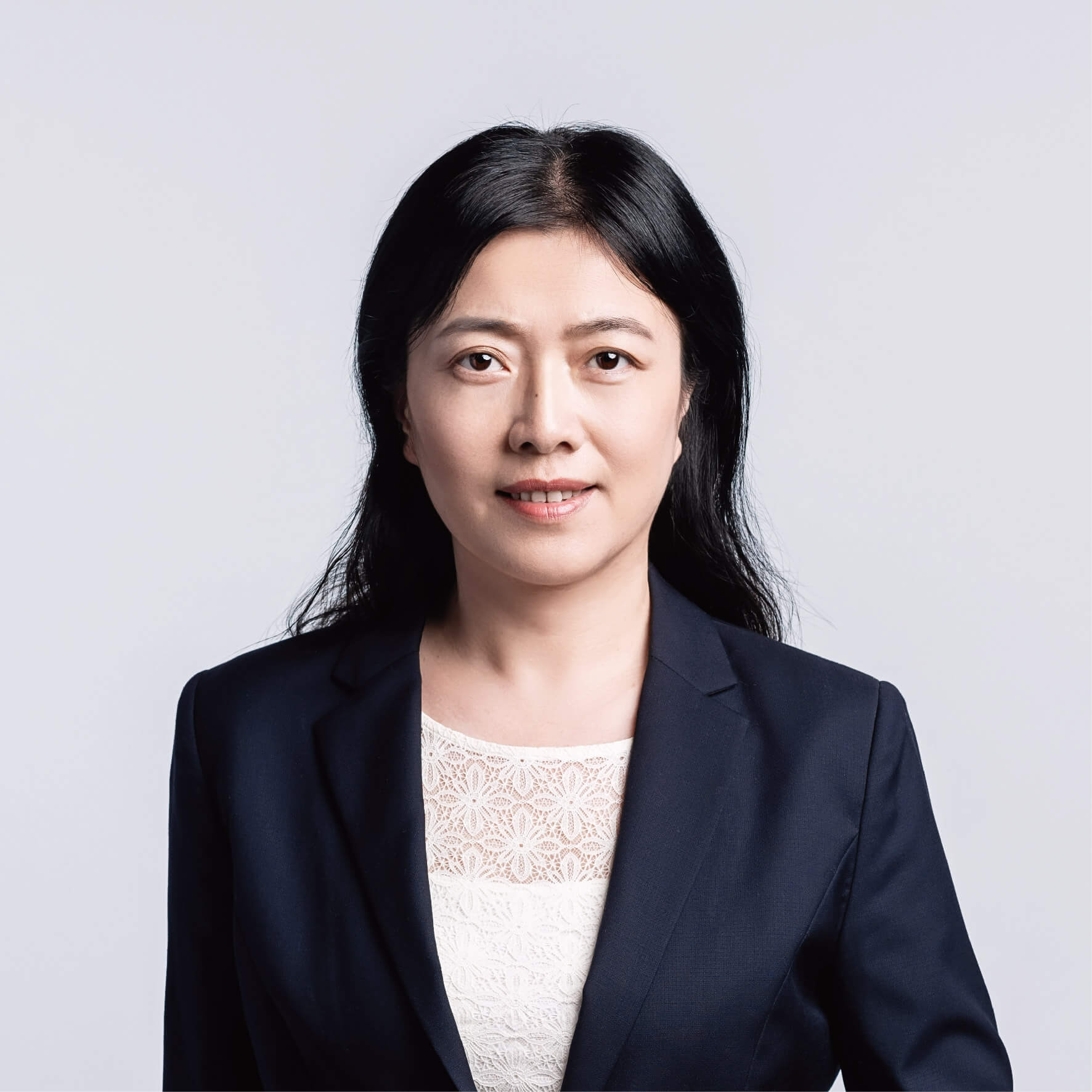 vippay钱包(China)官网
