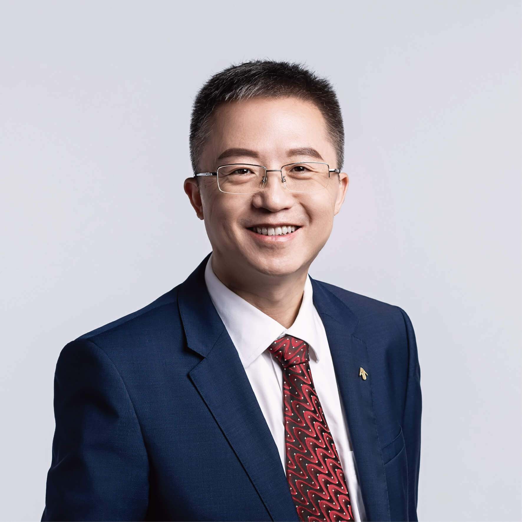 vippay钱包(China)官网