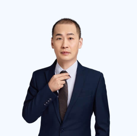 vippay钱包(China)官网