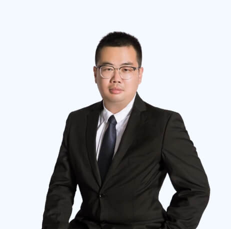 vippay钱包(China)官网