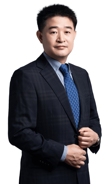 vippay钱包(China)官网