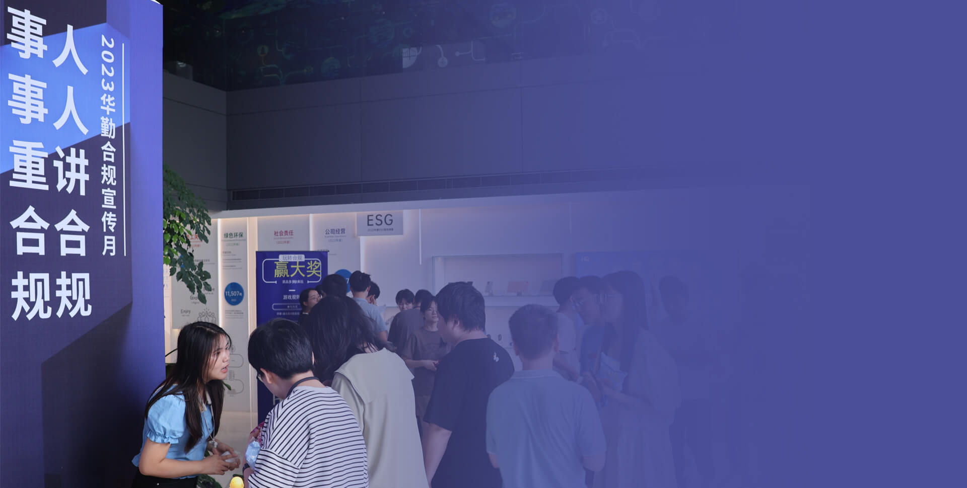 vippay钱包(China)官网