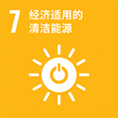 vippay钱包(China)官网