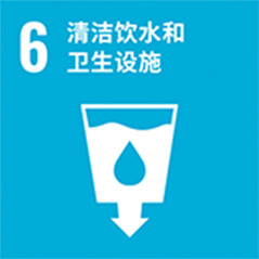 vippay钱包(China)官网