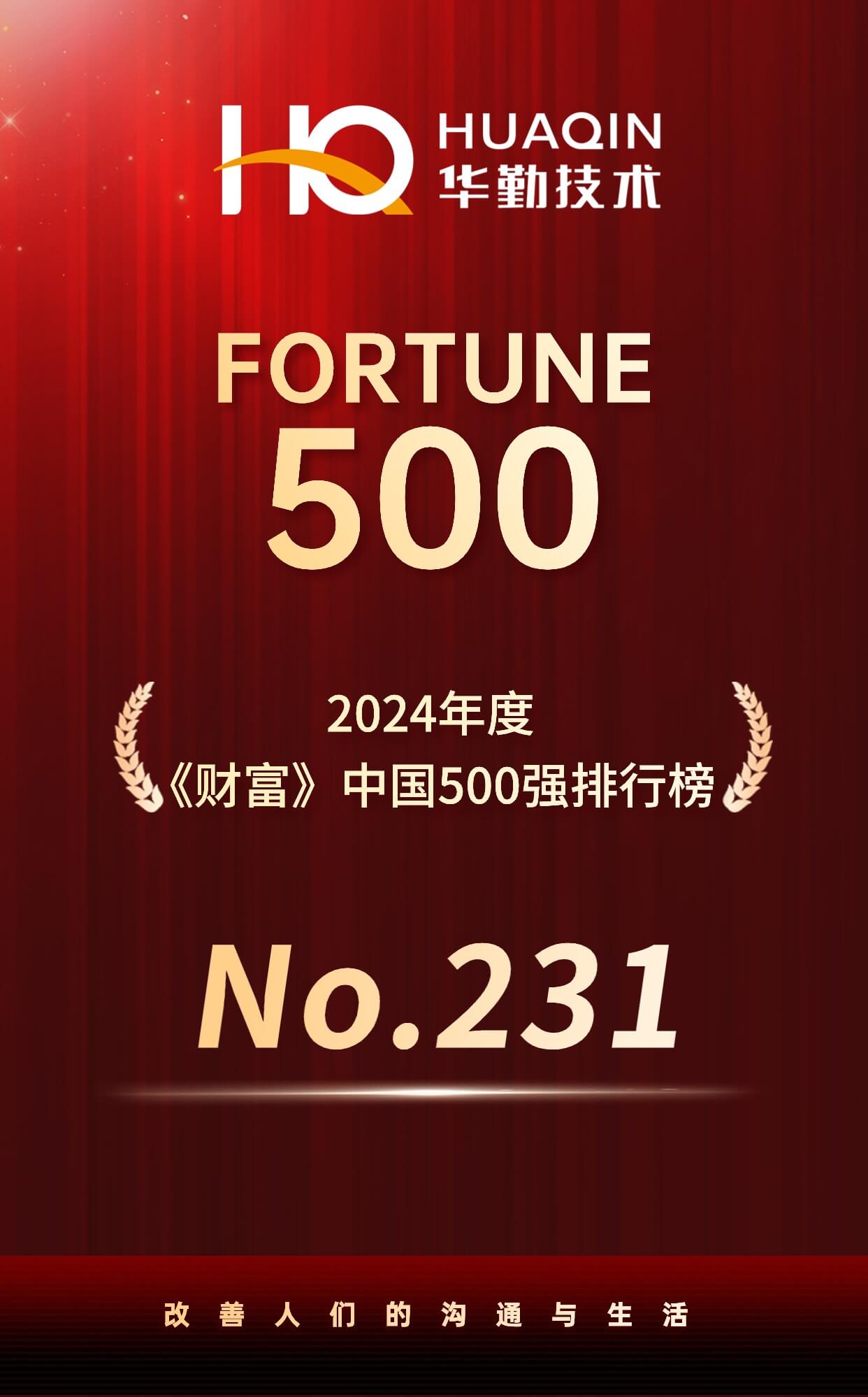 vippay钱包(China)官网