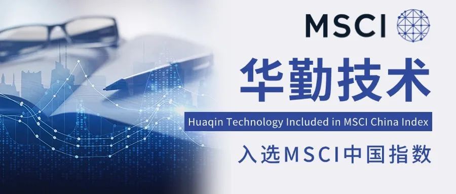 vippay钱包(China)官网
