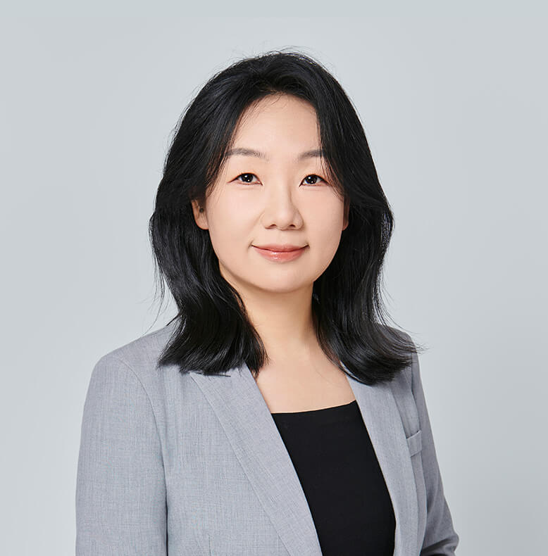vippay钱包(China)官网