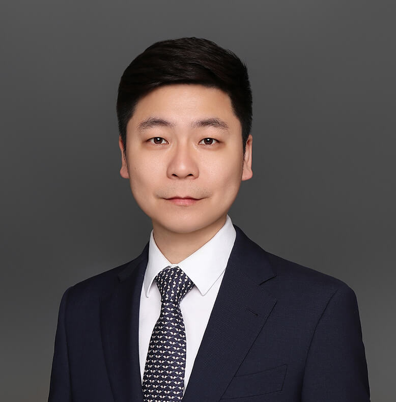 vippay钱包(China)官网