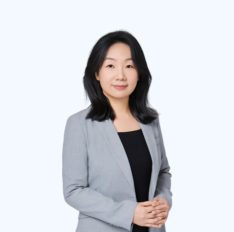 vippay钱包(China)官网