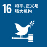 vippay钱包(China)官网