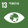vippay钱包(China)官网