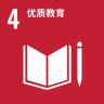vippay钱包(China)官网