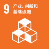 vippay钱包(China)官网