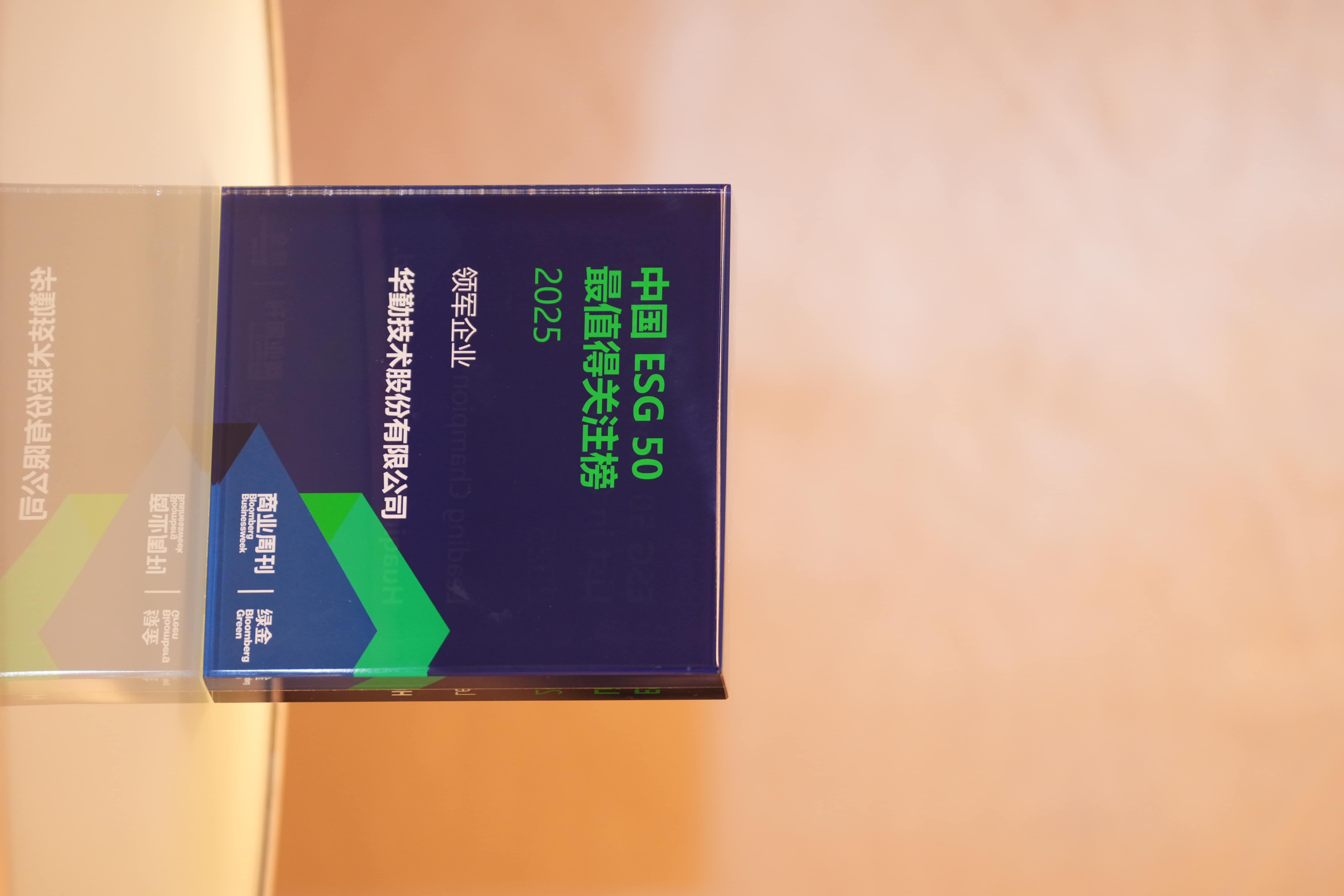 vippay钱包(China)官网
