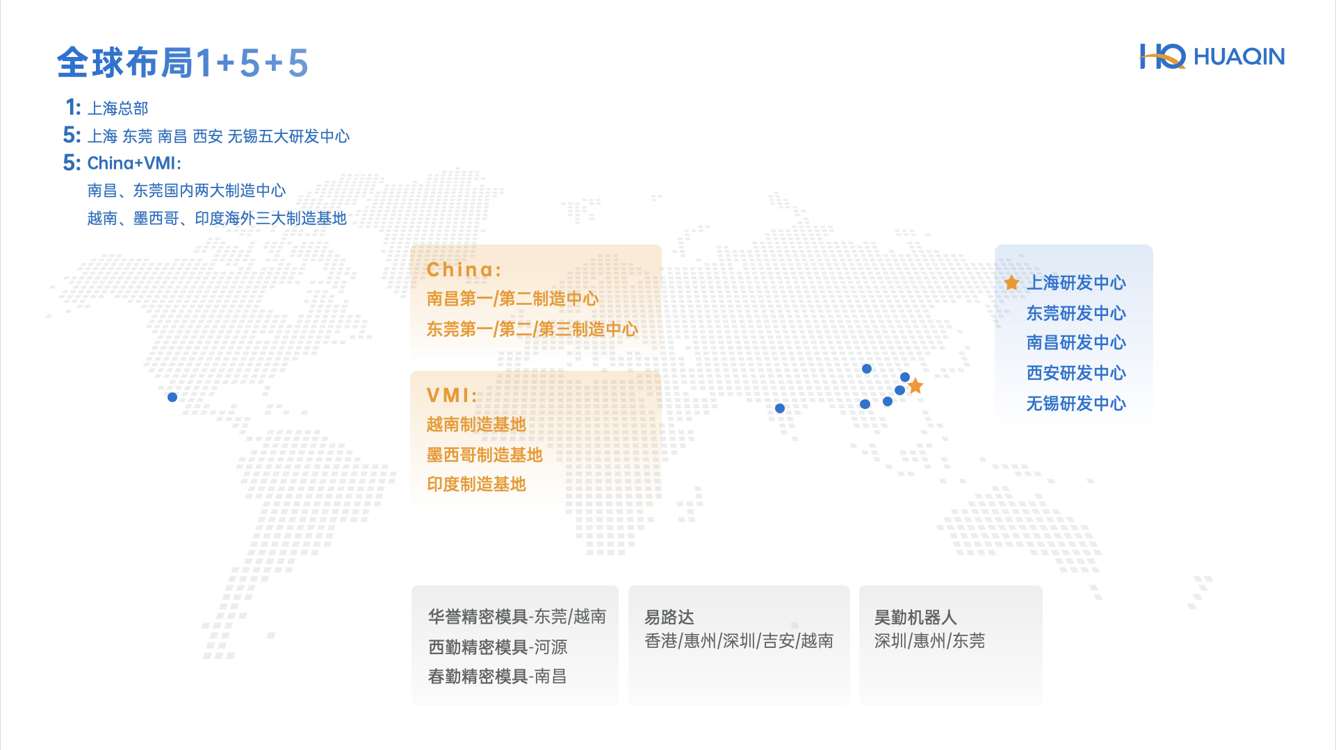 vippay钱包(China)官网