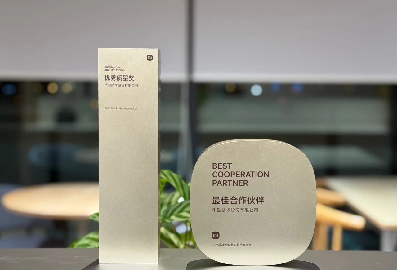 vippay钱包(China)官网