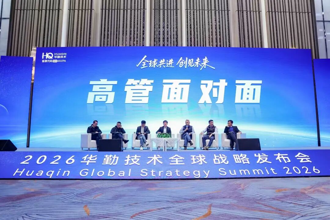 vippay钱包(China)官网