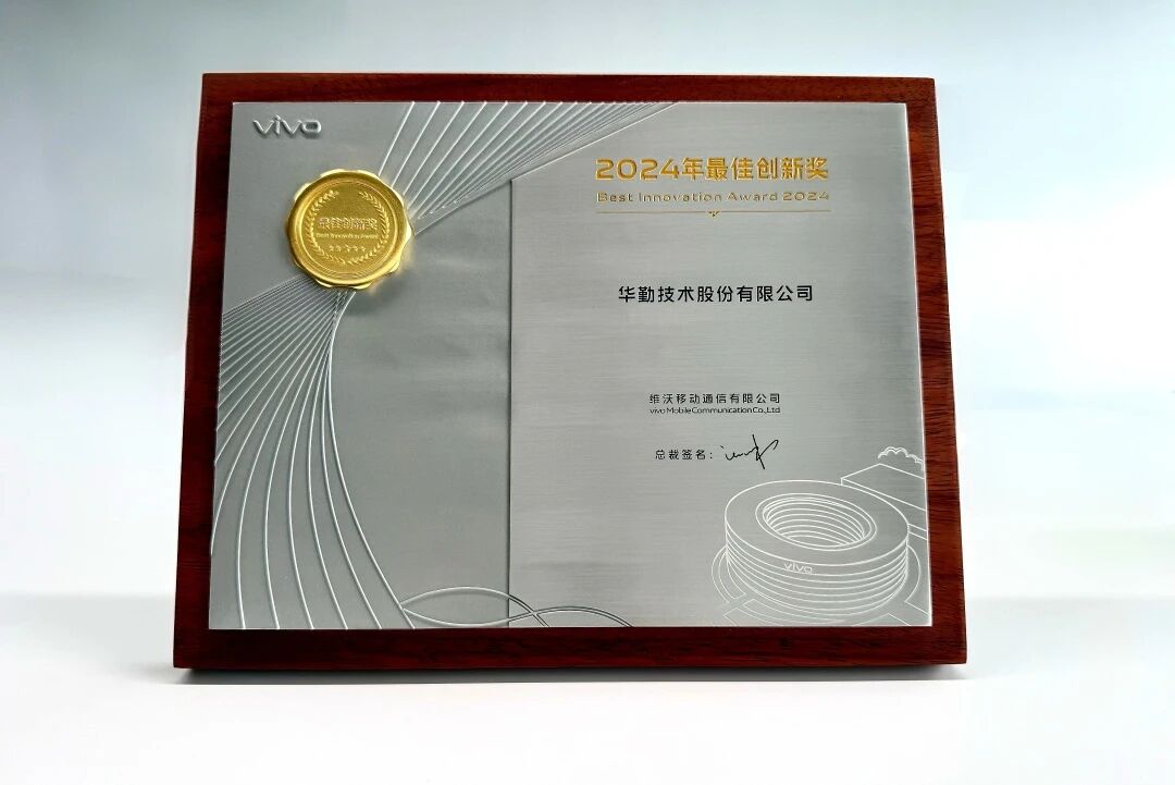vippay钱包(China)官网