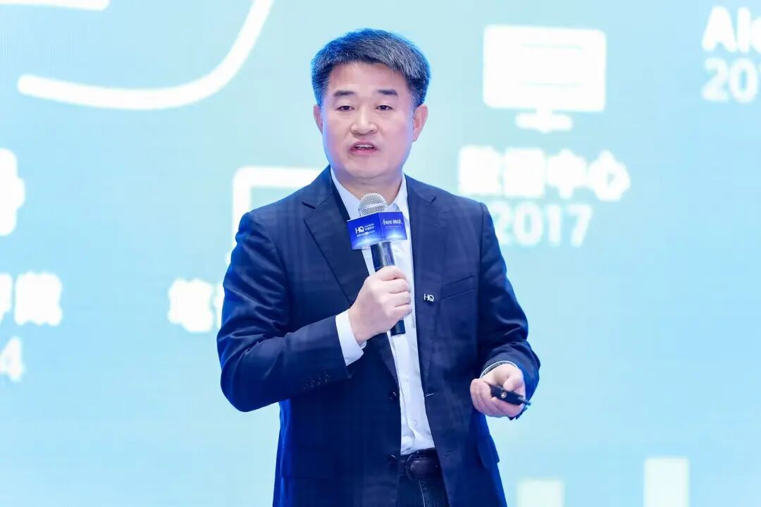 vippay钱包(China)官网
