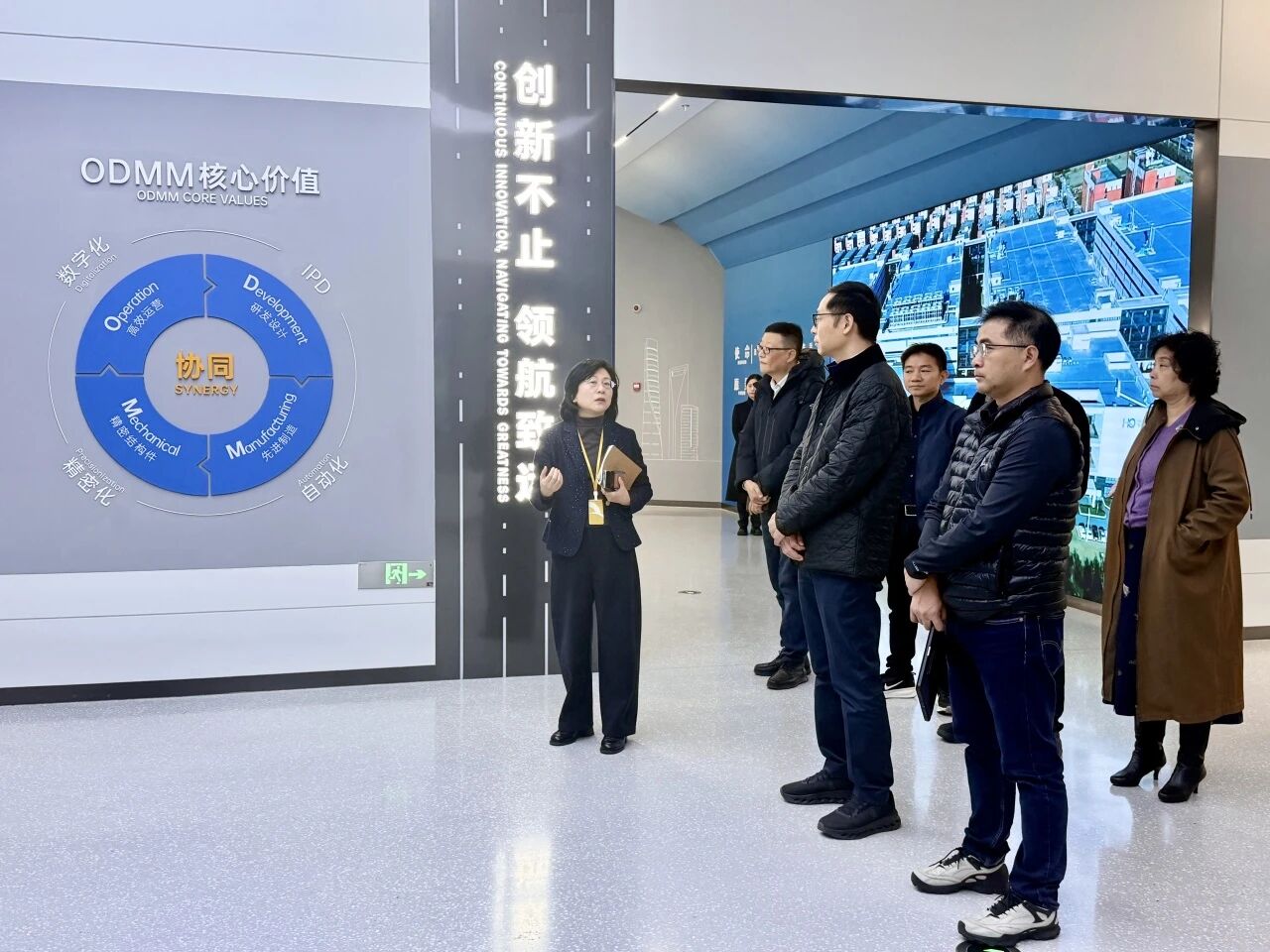 vippay钱包(China)官网