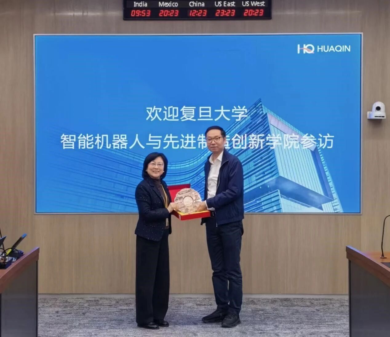 vippay钱包(China)官网