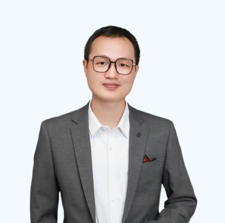 vippay钱包(China)官网