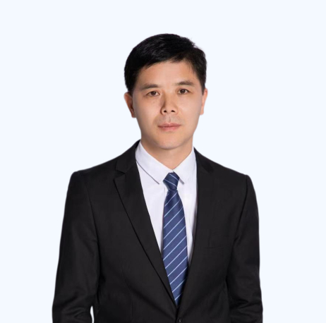 vippay钱包(China)官网