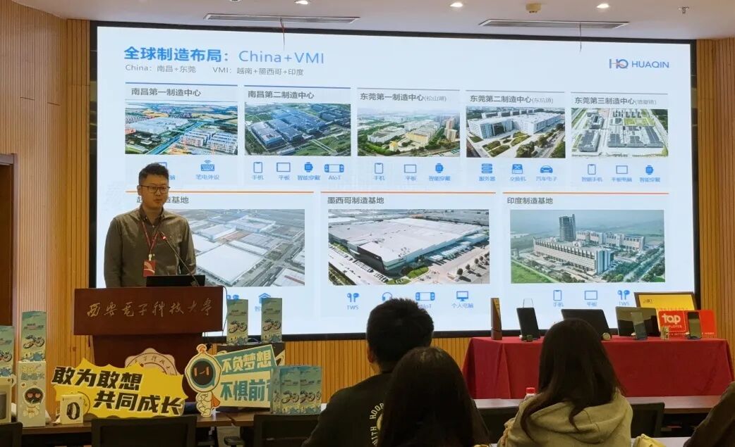 vippay钱包(China)官网