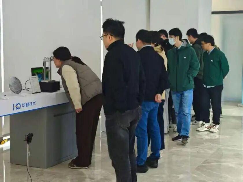 vippay钱包(China)官网