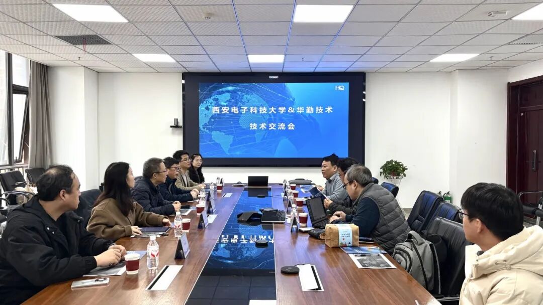vippay钱包(China)官网