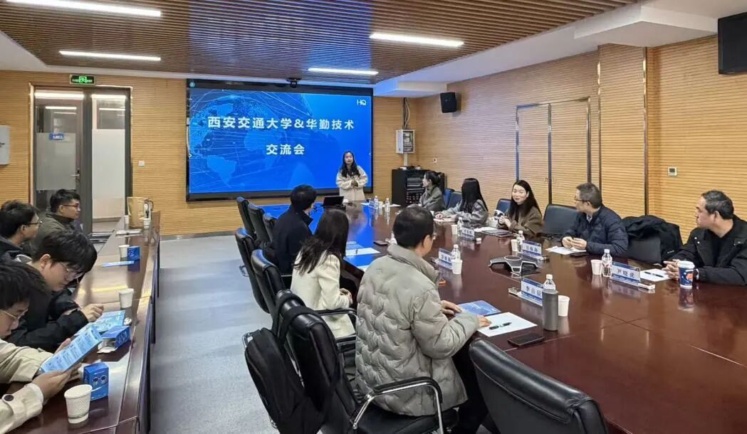 vippay钱包(China)官网