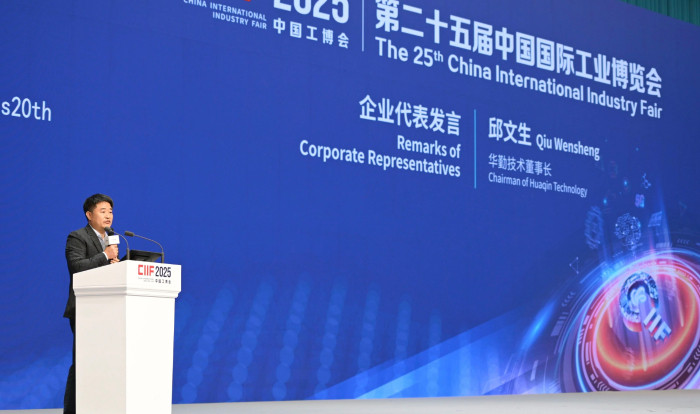 vippay钱包(China)官网