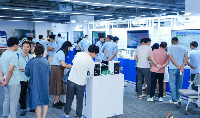 vippay钱包(China)官网