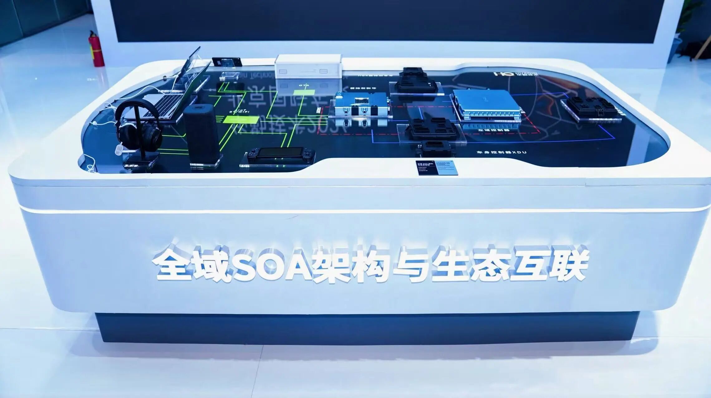 vippay钱包(China)官网