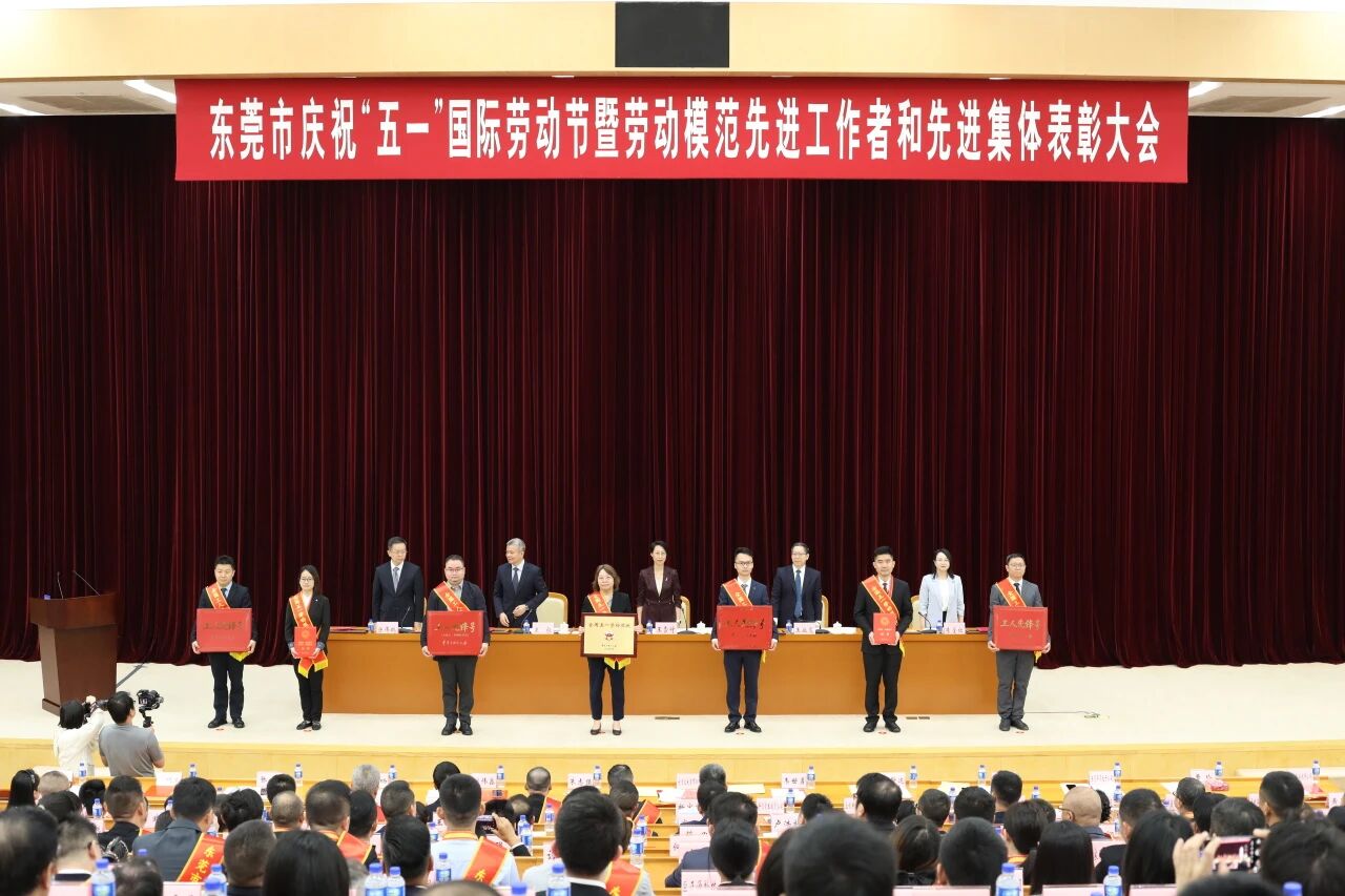 vippay钱包(China)官网